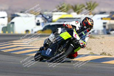 media/Jan-08-2022-SoCal Trackdays (Sat) [[1ec2777125]]/Turn 16 Set 2 (1115am)/